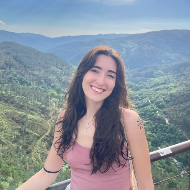 Foto de Isabela Vieira